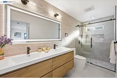 1633 Via Amigos, San Lorenzo, CA 94580 - Photo 49