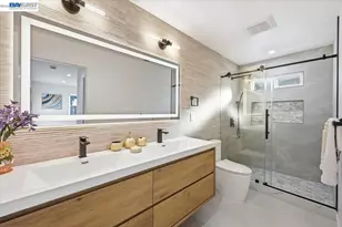 1633 Via Amigos, San Lorenzo, CA 94580 - Photo 49