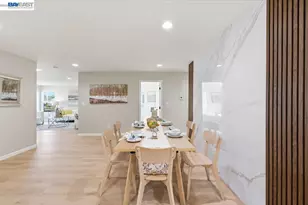 1633 Via Amigos, San Lorenzo, CA 94580 - Photo 19