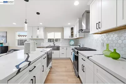 1633 Via Amigos, San Lorenzo, CA 94580 - Photo 25