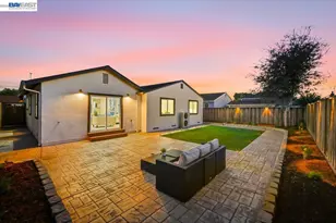 1633 Via Amigos, San Lorenzo, CA 94580 - Photo 59