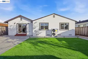 1633 Via Amigos, San Lorenzo, CA 94580 - Photo 55