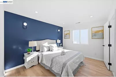 1633 Via Amigos, San Lorenzo, CA 94580 - Photo 37