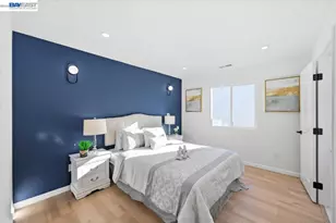 1633 Via Amigos, San Lorenzo, CA 94580 - Photo 37