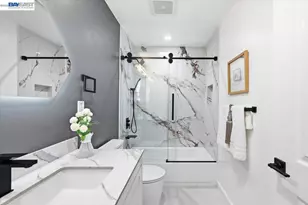 1633 Via Amigos, San Lorenzo, CA 94580 - Photo 43