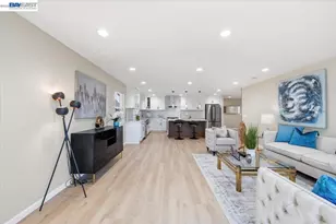 1633 Via Amigos, San Lorenzo, CA 94580 - Photo 35