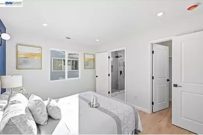 1633 Via Amigos, San Lorenzo, CA 94580 - Photo 39