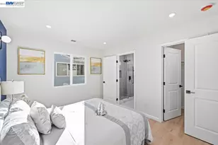 1633 Via Amigos, San Lorenzo, CA 94580 - Photo 39
