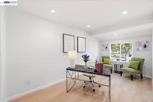 1633 Via Amigos, San Lorenzo, CA 94580 - Photo 13