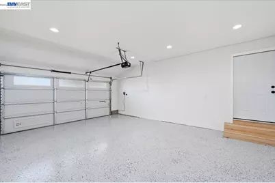 1633 Via Amigos, San Lorenzo, CA 94580 - Photo 53