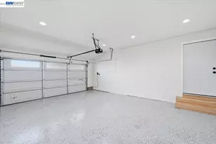 1633 Via Amigos, San Lorenzo, CA 94580 - Photo 53
