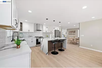 1633 Via Amigos, San Lorenzo, CA 94580 - Photo 29