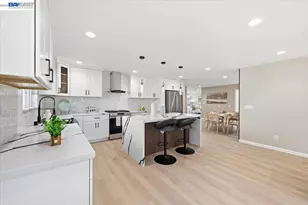 1633 Via Amigos, San Lorenzo, CA 94580 - Photo 29