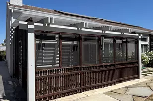 1730 Jubilee Dr, Brentwood, CA 94513 - Photo 29