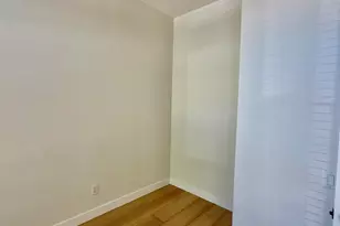 1730 Jubilee Dr, Brentwood, CA 94513 - Photo 25