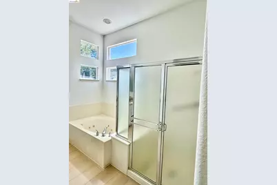 1730 Jubilee Dr, Brentwood, CA 94513 - Photo 13