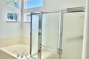 1730 Jubilee Dr, Brentwood, CA 94513 - Photo 13