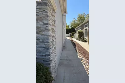 1730 Jubilee Dr, Brentwood, CA 94513 - Photo 33