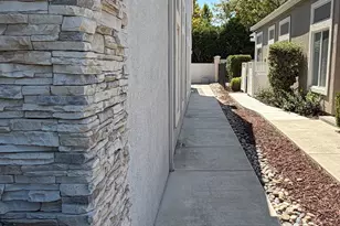 1730 Jubilee Dr, Brentwood, CA 94513 - Photo 33