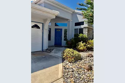 1730 Jubilee Dr, Brentwood, CA 94513 - Photo 3