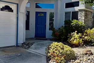1730 Jubilee Dr, Brentwood, CA 94513 - Photo 3