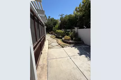 1730 Jubilee Dr, Brentwood, CA 94513 - Photo 31