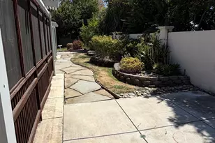 1730 Jubilee Dr, Brentwood, CA 94513 - Photo 31