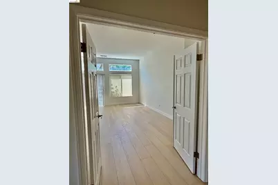 1730 Jubilee Dr, Brentwood, CA 94513 - Photo 9