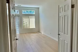 1730 Jubilee Dr, Brentwood, CA 94513 - Photo 9