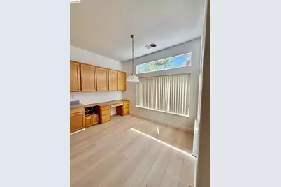1730 Jubilee Dr, Brentwood, CA 94513 - Photo 23