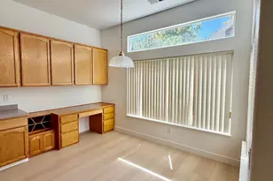 1730 Jubilee Dr, Brentwood, CA 94513 - Photo 23