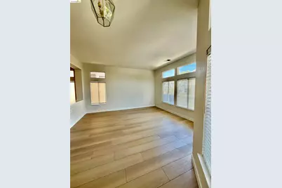 1730 Jubilee Dr, Brentwood, CA 94513 - Photo 5