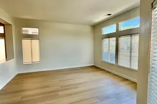 1730 Jubilee Dr, Brentwood, CA 94513 - Photo 5