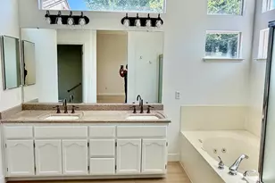 1730 Jubilee Dr, Brentwood, CA 94513 - Photo 11