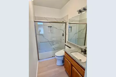 1730 Jubilee Dr, Brentwood, CA 94513 - Photo 19