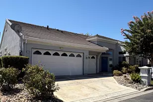 1730 Jubilee Dr, Brentwood, CA 94513 - Photo 1