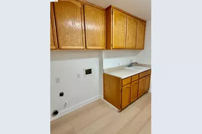 1730 Jubilee Dr, Brentwood, CA 94513 - Photo 17
