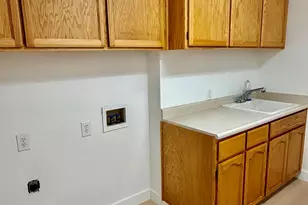1730 Jubilee Dr, Brentwood, CA 94513 - Photo 17