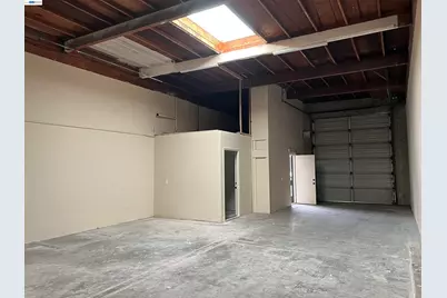 2535 Winton Ave, Hayward, CA 94545 - Photo 3