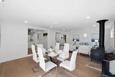 35458 Orleans Dr, Newark, CA 94560 - Photo 11