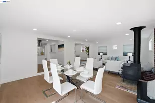 35458 Orleans Dr, Newark, CA 94560 - Photo 11