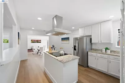 35458 Orleans Dr, Newark, CA 94560 - Photo 19