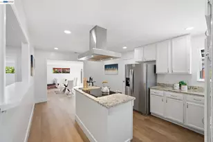 35458 Orleans Dr, Newark, CA 94560 - Photo 19