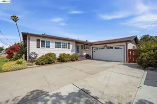 35458 Orleans Dr, Newark, CA 94560 - Photo 7