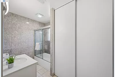 35458 Orleans Dr, Newark, CA 94560 - Photo 27