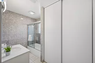 35458 Orleans Dr, Newark, CA 94560 - Photo 27
