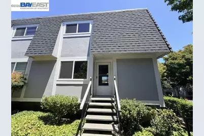 14001 Reed Ave, San Leandro, CA 94578 - Photo 1