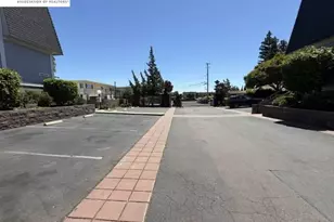 14001 Reed Ave, San Leandro, CA 94578 - Photo 15