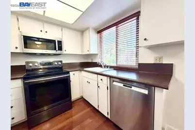 14001 Reed Ave, San Leandro, CA 94578 - Photo 9