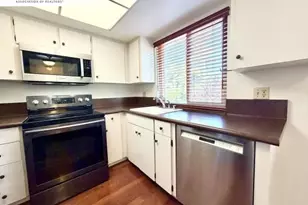 14001 Reed Ave, San Leandro, CA 94578 - Photo 9